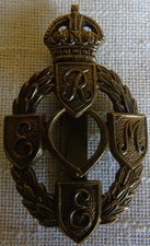 Reme royal electrical for sale  HUNSTANTON