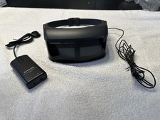 Laseractive gol adp for sale  Kirkland