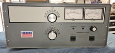 Command vhf 2000 for sale  Clovis
