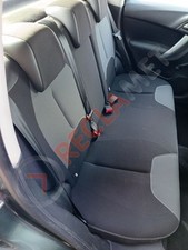Citroen mkii 2009 for sale  BIRCHINGTON
