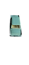 1963 dinky toys d'occasion  Bourg-de-Thizy