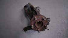 Achsschenkel radnabe radlager gebraucht kaufen  Aachen