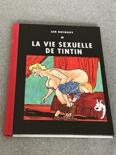 Dédicacée vie sexuelle d'occasion  Brest