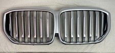 2023 2025 bmw for sale  Nashua