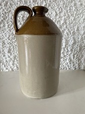 Contenitore barilotto ceramica usato  Milano
