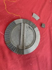 Flesman rotatoria senza usato Flesman rotatoria senza usato  Genova