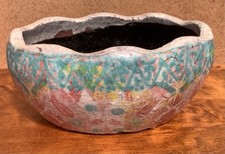 anthropologie plant pots for sale anthropologie plant pots for sale BEDLINGTON