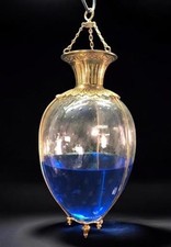 Antique apothecary show for sale  Payson