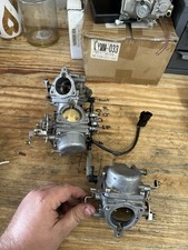 Suzuki dt85 outboard for sale  Lady Lake