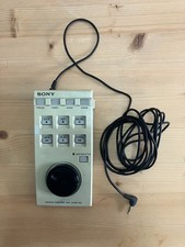 Sony svrm 100 gebraucht kaufen Sony svrm 100 gebraucht kaufen  Köln