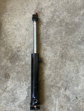 Hydraulic ram 345 for sale  SAXMUNDHAM