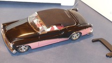 E361 danbury mint for sale  Buffalo Grove