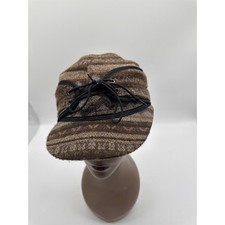 Crownc stormy kromer for sale  New Salem