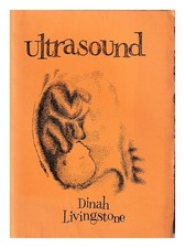Livingstone dinah ultrasound for sale  Ireland