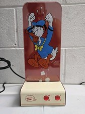 Vecchia lampada vintage usato Vecchia lampada vintage usato  Saronno