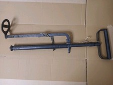 Vintage desmo birmingham for sale  NORTHWICH