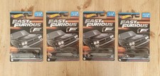 Hot wheels 1971 for sale  STOKE-ON-TRENT