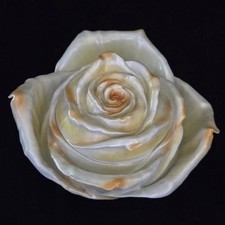 Antique large royal for sale  Georgetown