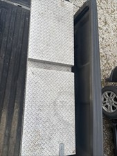Aluminum diamond plate for sale  Upland