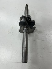 Oem tecumseh crankshaft for sale  Silver Lake