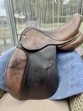 Katie eaton legacy for sale  NOTTINGHAM