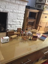 Old vintage dolls for sale  FOLKESTONE