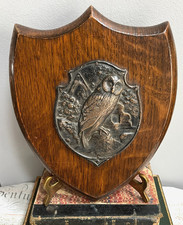 Antique arts crafts for sale  LEE-ON-THE-SOLENT