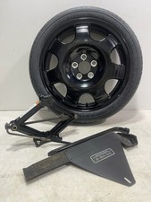 Mustang maxxis t155 for sale  Central