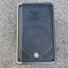 Yamaha cbr10 700w for sale Yamaha cbr10 700w for sale  Portland