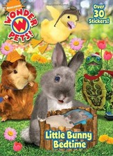 Little bunny bedtime for sale  Buford