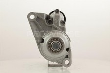 Motor de arranque SKODA AUDI SEAT VW FABIA A1 IBIZA POLO ROOMSTER 1.2 1.4 IV V na sprzedaż  PL