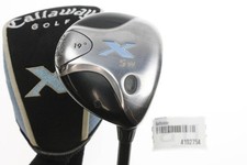 Callaway golf club for sale  UK