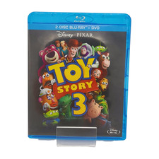 Combo blu ray d'occasion  Wingles