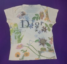 Shirt debardeur tank d'occasion  Nice-