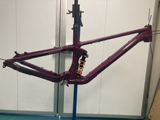 Transition smuggler 2023 for sale  SHOREHAM-BY-SEA