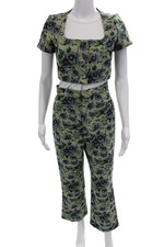 Saison womens floral for sale  Hatboro
