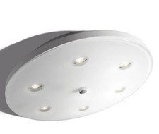 philips ledino led gebraucht kaufen philips ledino led gebraucht kaufen  Br'haven-Weddewarden