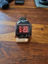 Schöne fila uhr gebraucht kaufen  Hamburg