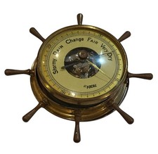 Vintage focal ship for sale  Bay Port