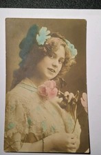 Dame maid mädchen gebraucht kaufen Dame maid mädchen gebraucht kaufen  Flensburg