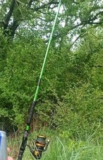 Pesca siluro. madcat usato Pesca siluro. madcat usato  Bibbiena