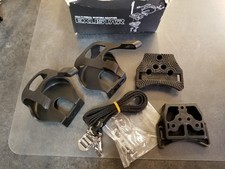 Exustar adapter toe for sale  Mount Horeb