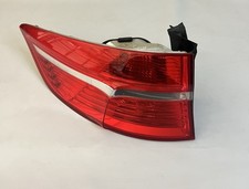 2008 2012 bmw for sale  Bradenton