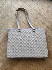 Handtaschen damen gebraucht kaufen  Neu-Ulm
