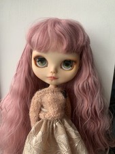 petite blythe dolls for sale petite blythe dolls for sale PENZANCE