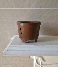Vintage french stoneware for sale  BEXHILL-ON-SEA