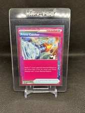 Prime catcher 157 for sale  GAINSBOROUGH