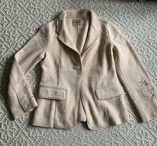 Noa noa 100 gebraucht kaufen  Witten