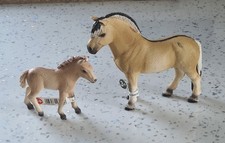 Schleich fjord stallion for sale Schleich fjord stallion for sale  BOSTON
