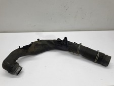 golf 4 ansaugrohr gebraucht kaufen golf 4 ansaugrohr gebraucht kaufen Kleinrinderfeld